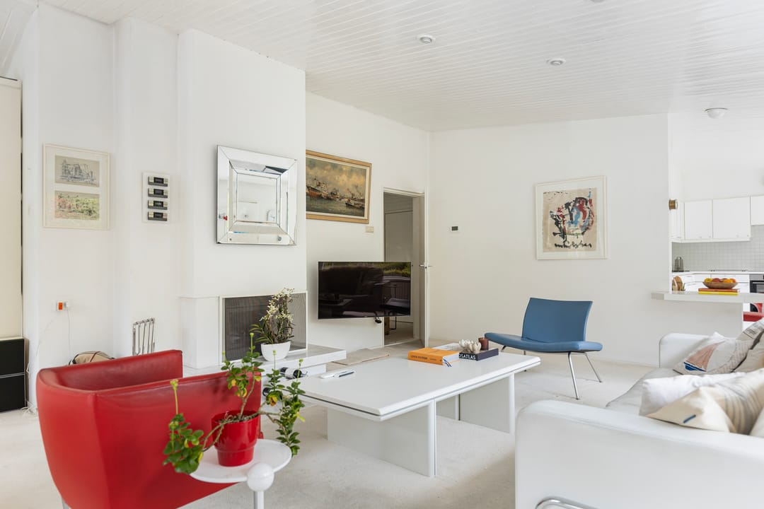 Foto 13 van Twentseweg 110