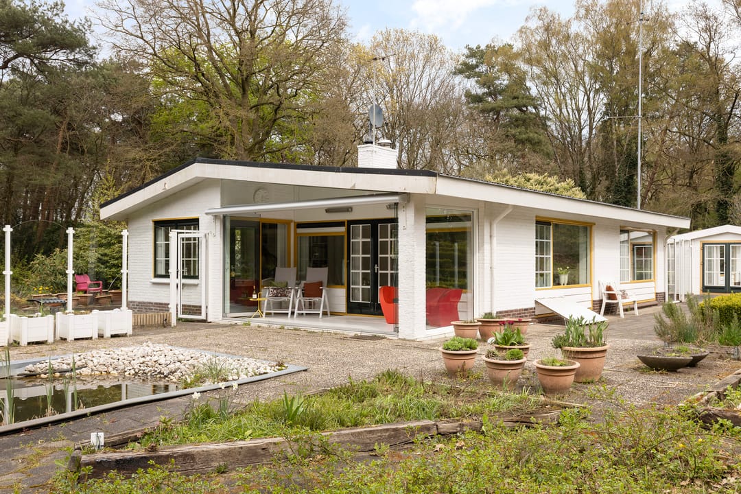 Foto 2 van Twentseweg 110