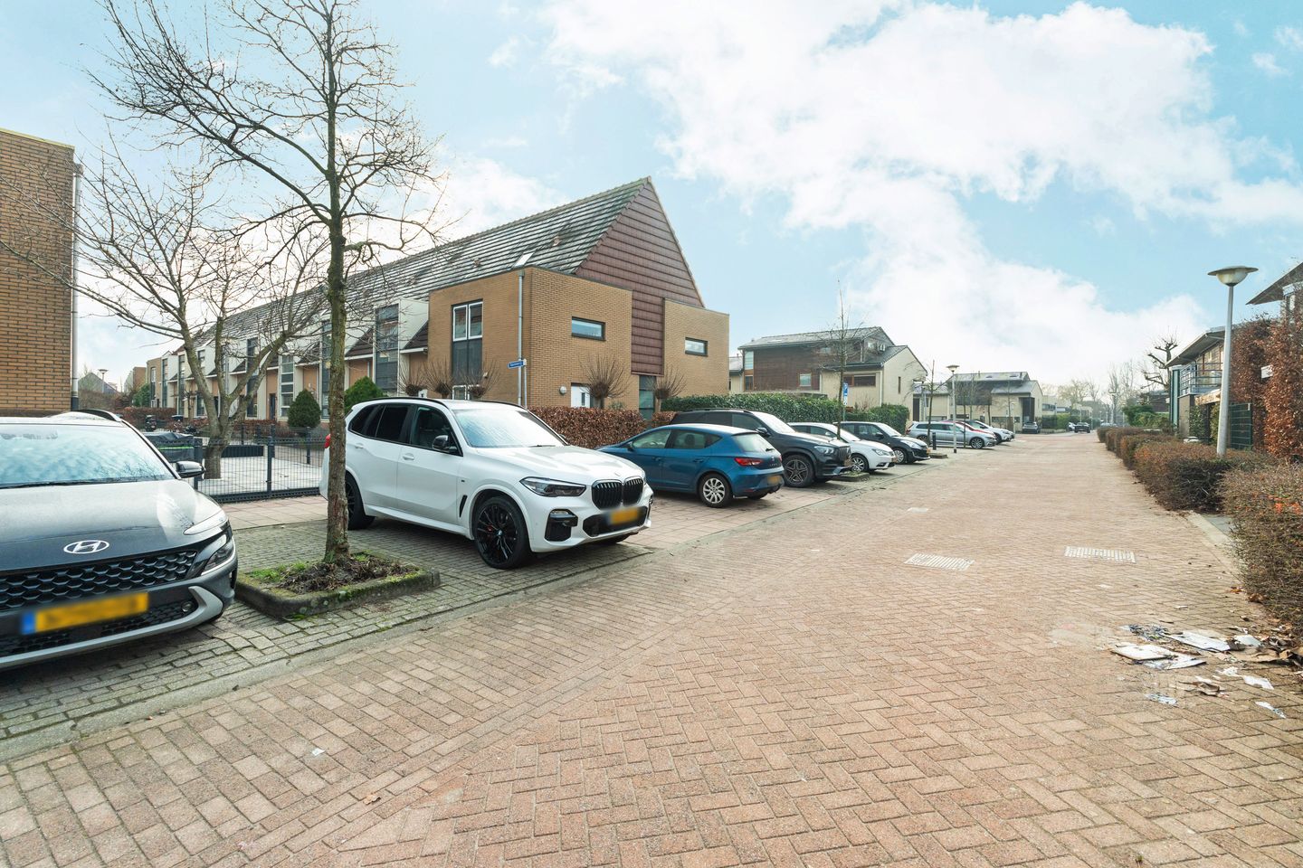 Foto 44 van Spinnerij 25