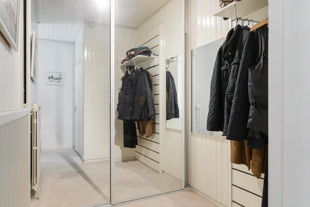 Foto 8 van Twentseweg 110