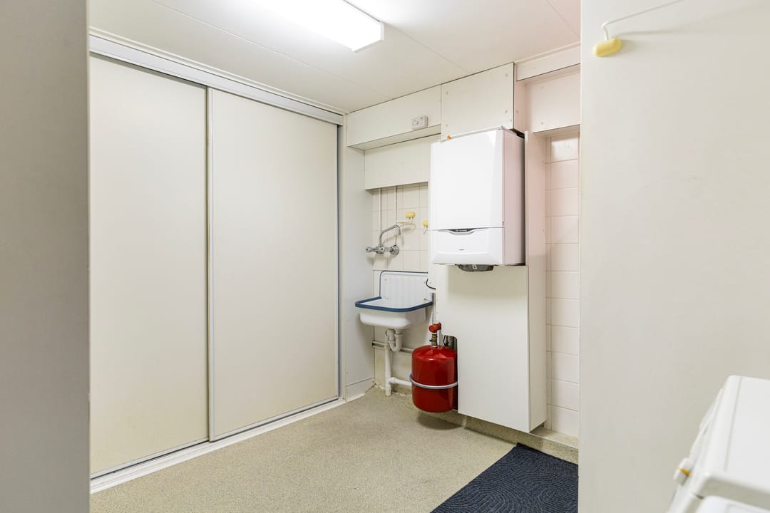 Foto 26 van Twentseweg 110