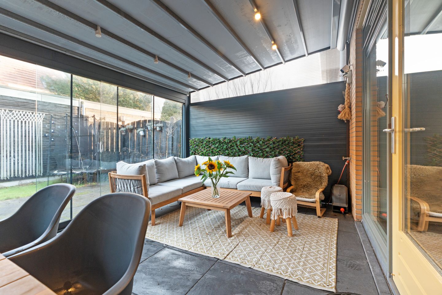 Foto 34 van Spinnerij 25