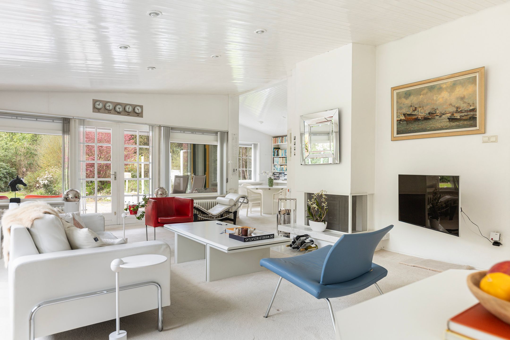 Foto 12 van Twentseweg 110