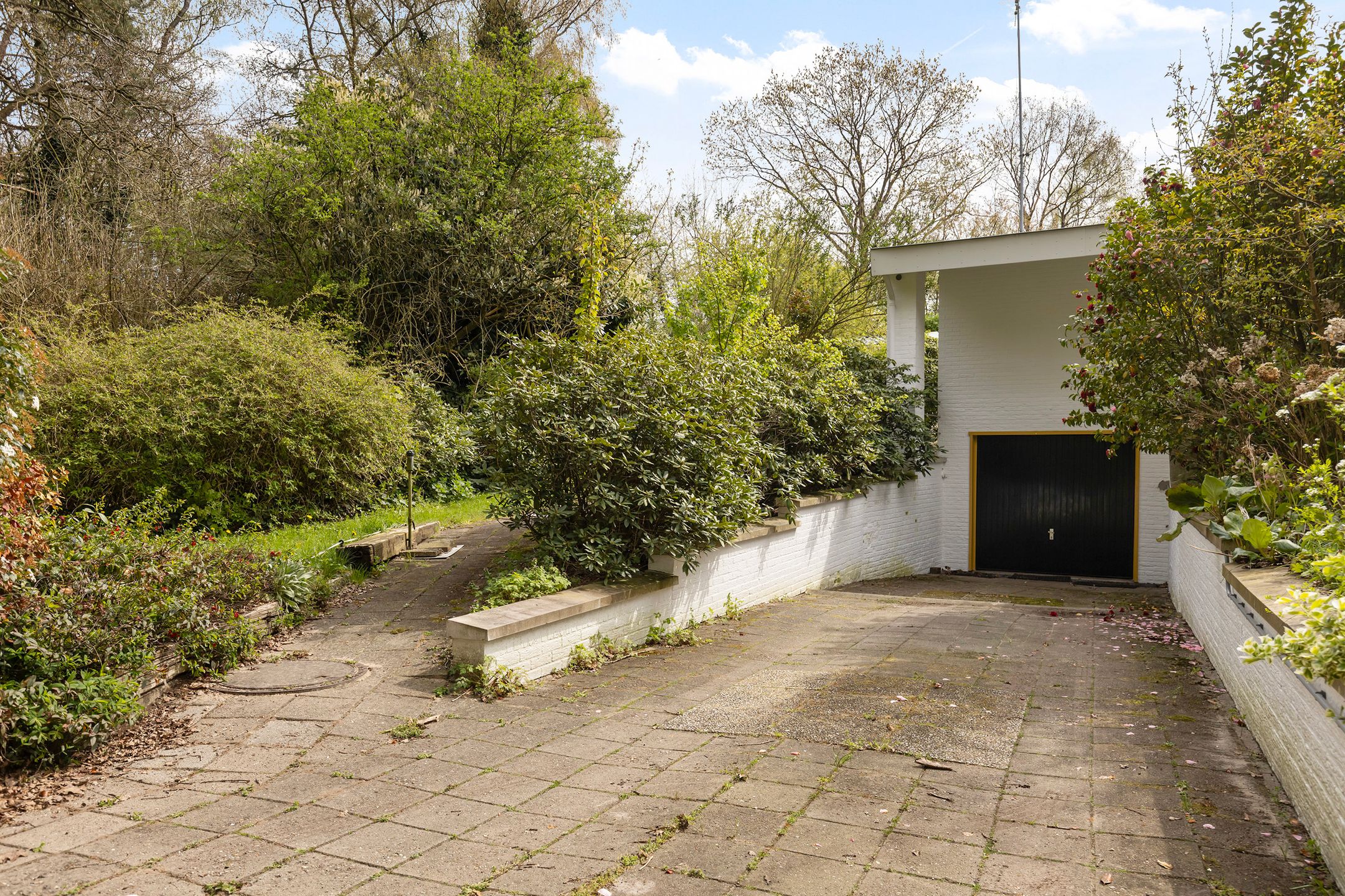 Foto 45 van Twentseweg 110