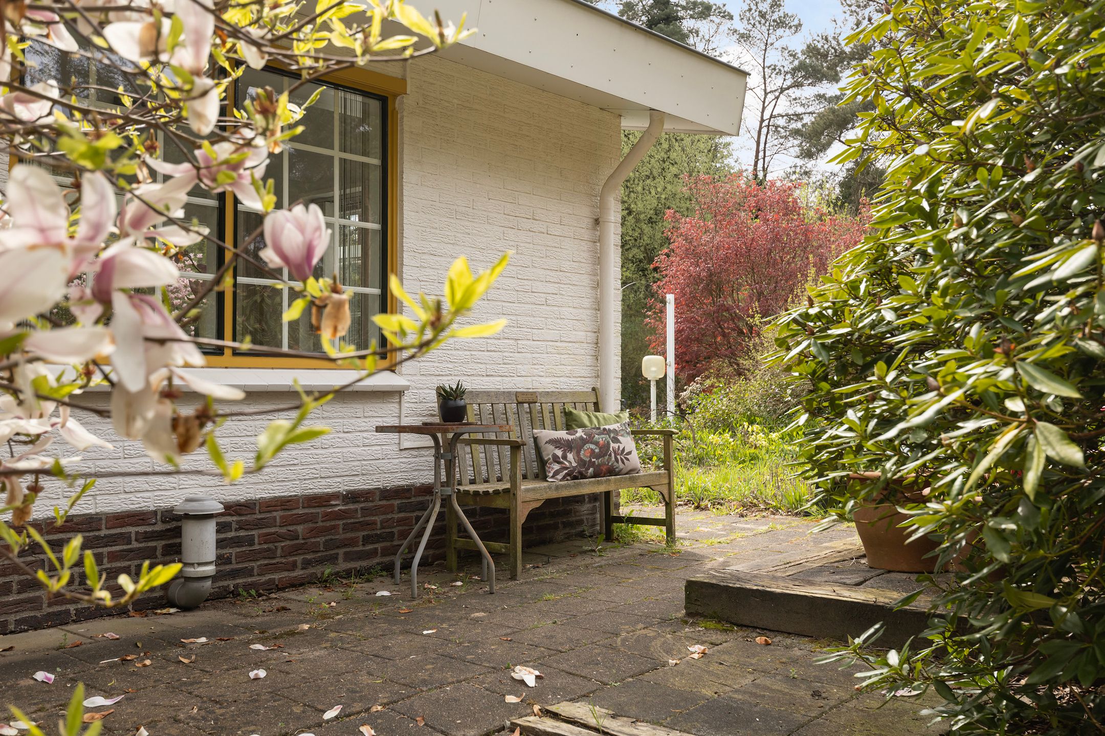 Foto 42 van Twentseweg 110