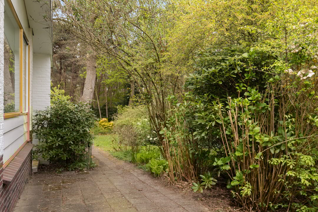 Foto 46 van Twentseweg 110