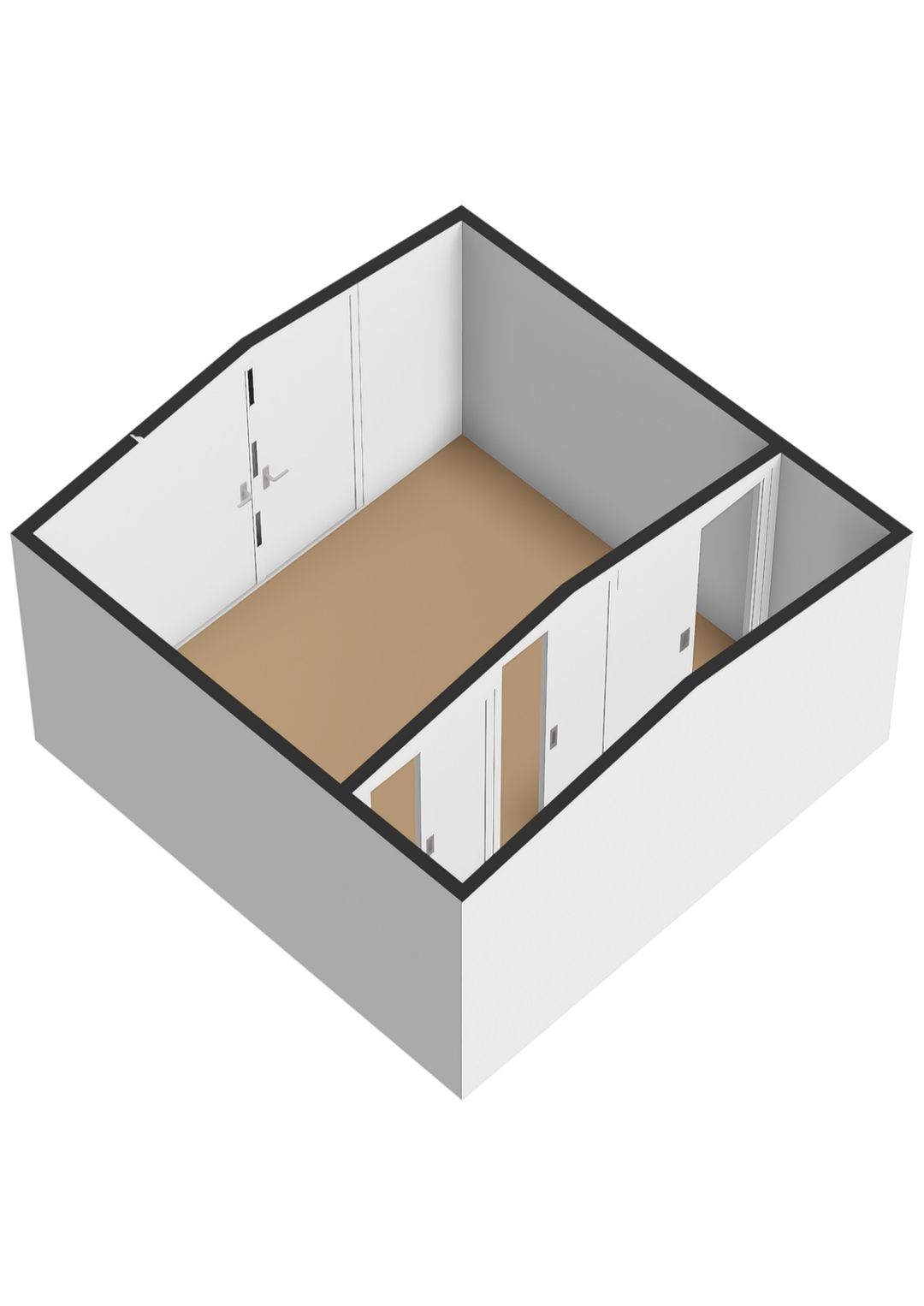 Foto 56 van Twentseweg 110