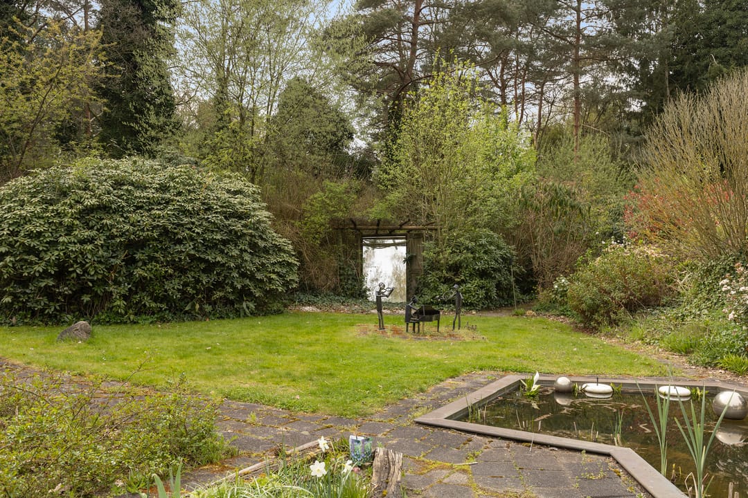 Foto 37 van Twentseweg 110