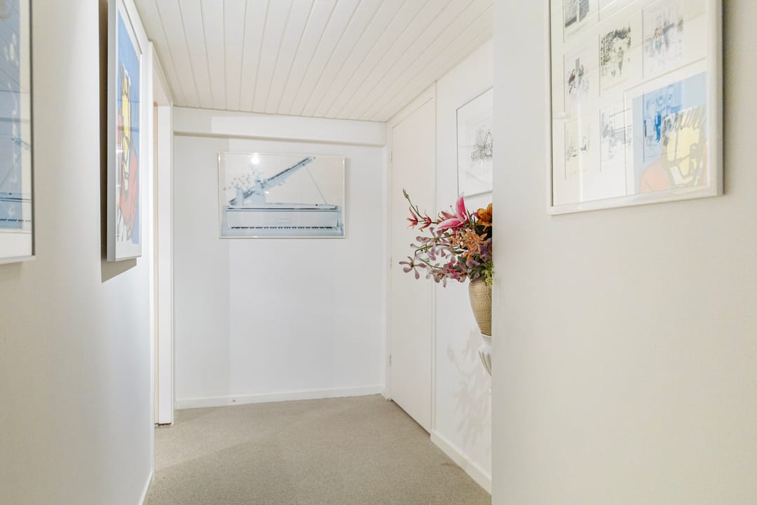 Foto 23 van Twentseweg 110