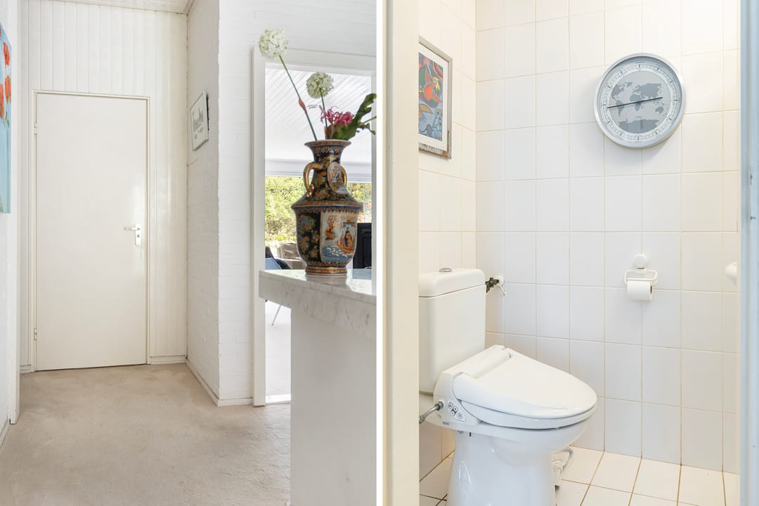 Foto 7 van Twentseweg 110