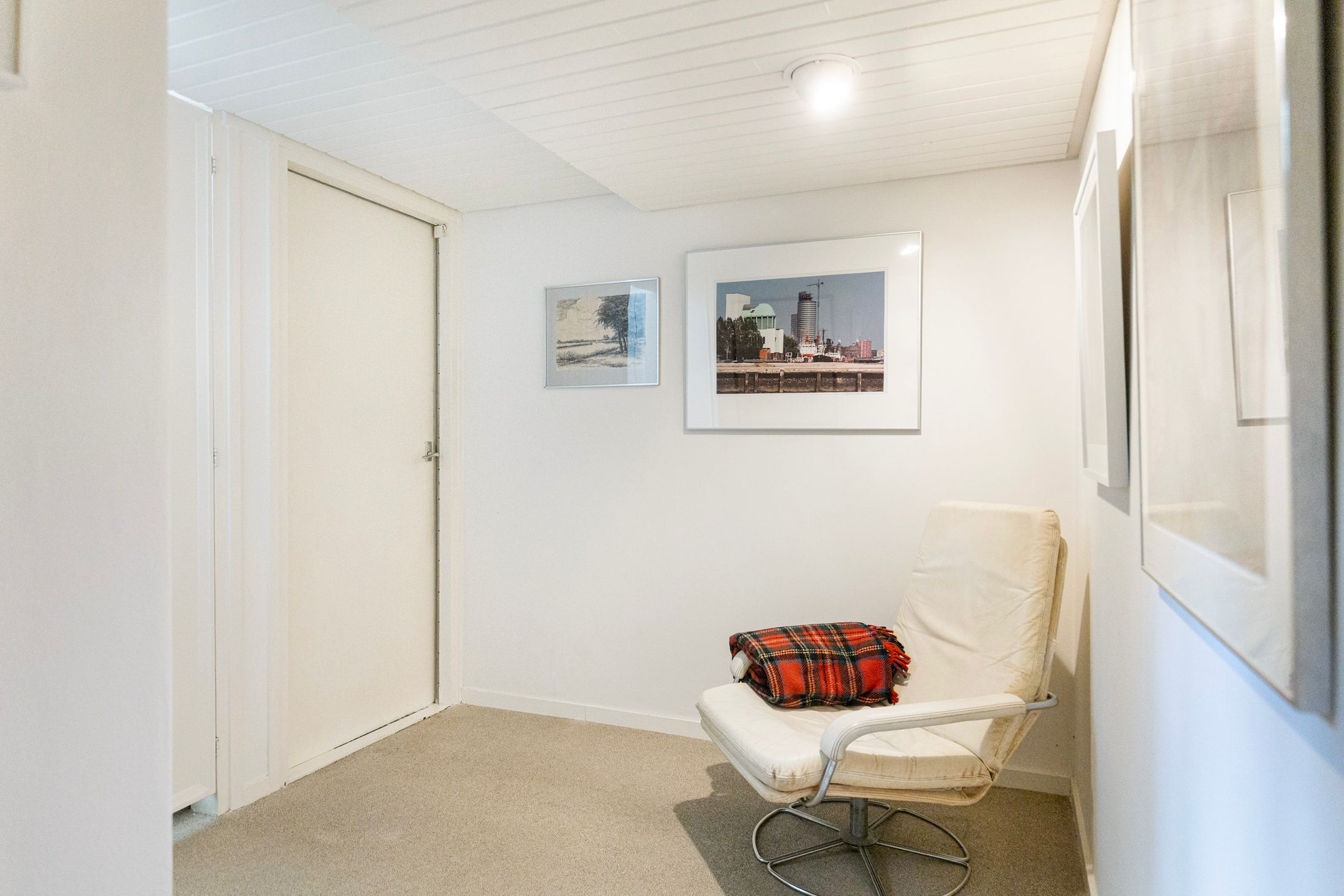 Foto 24 van Twentseweg 110