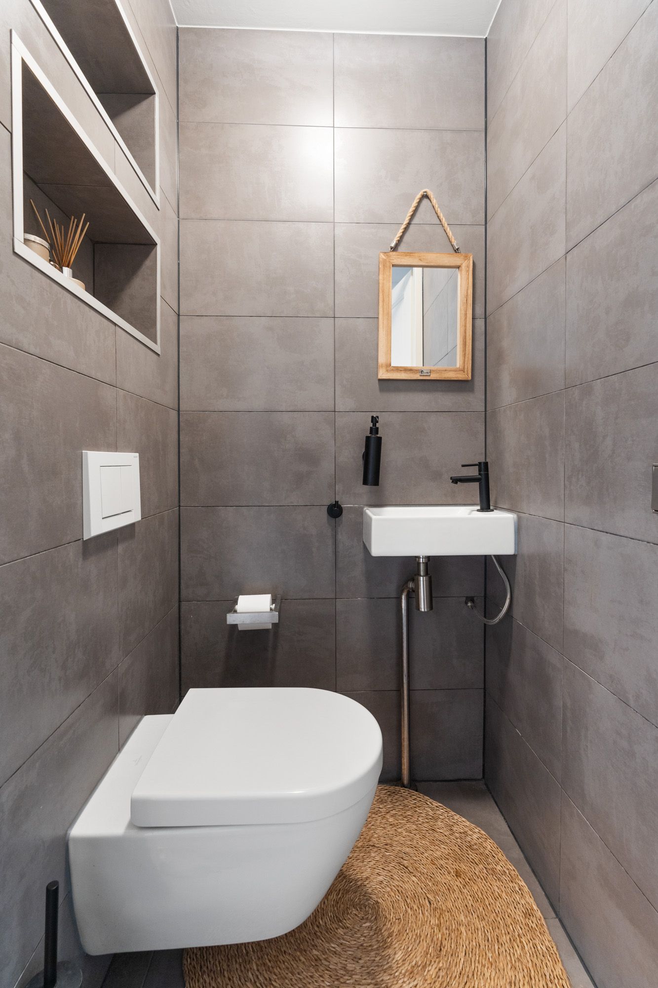 Foto 15 van Spinnerij 25