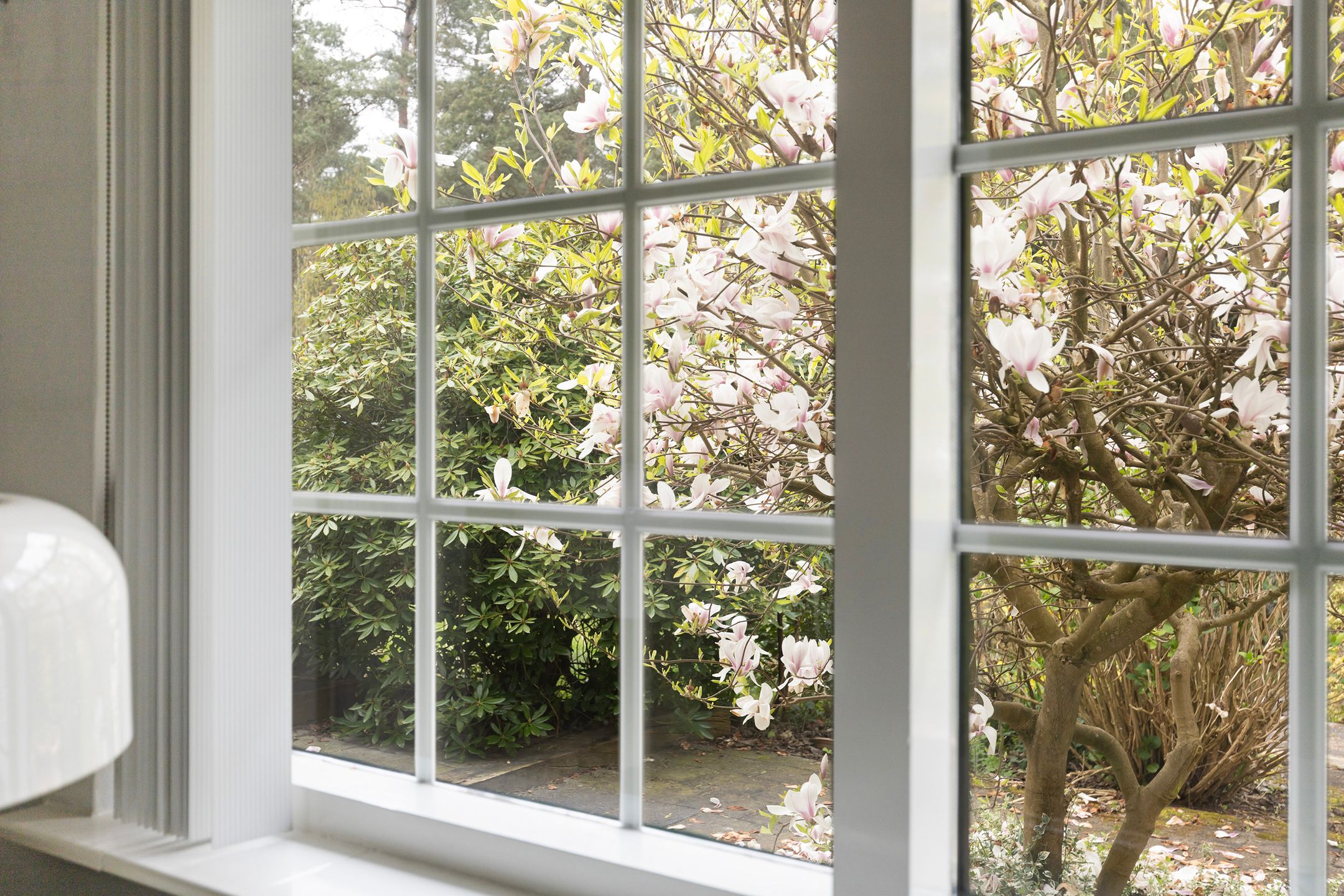 Foto 18 van Twentseweg 110