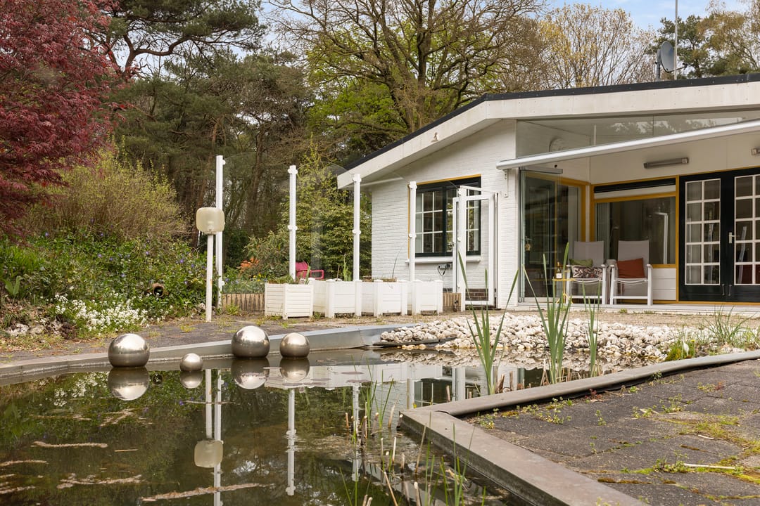 Foto 31 van Twentseweg 110