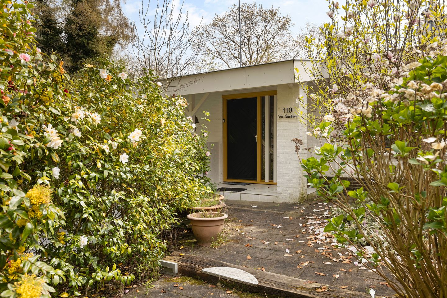 Foto 40 van Twentseweg 110