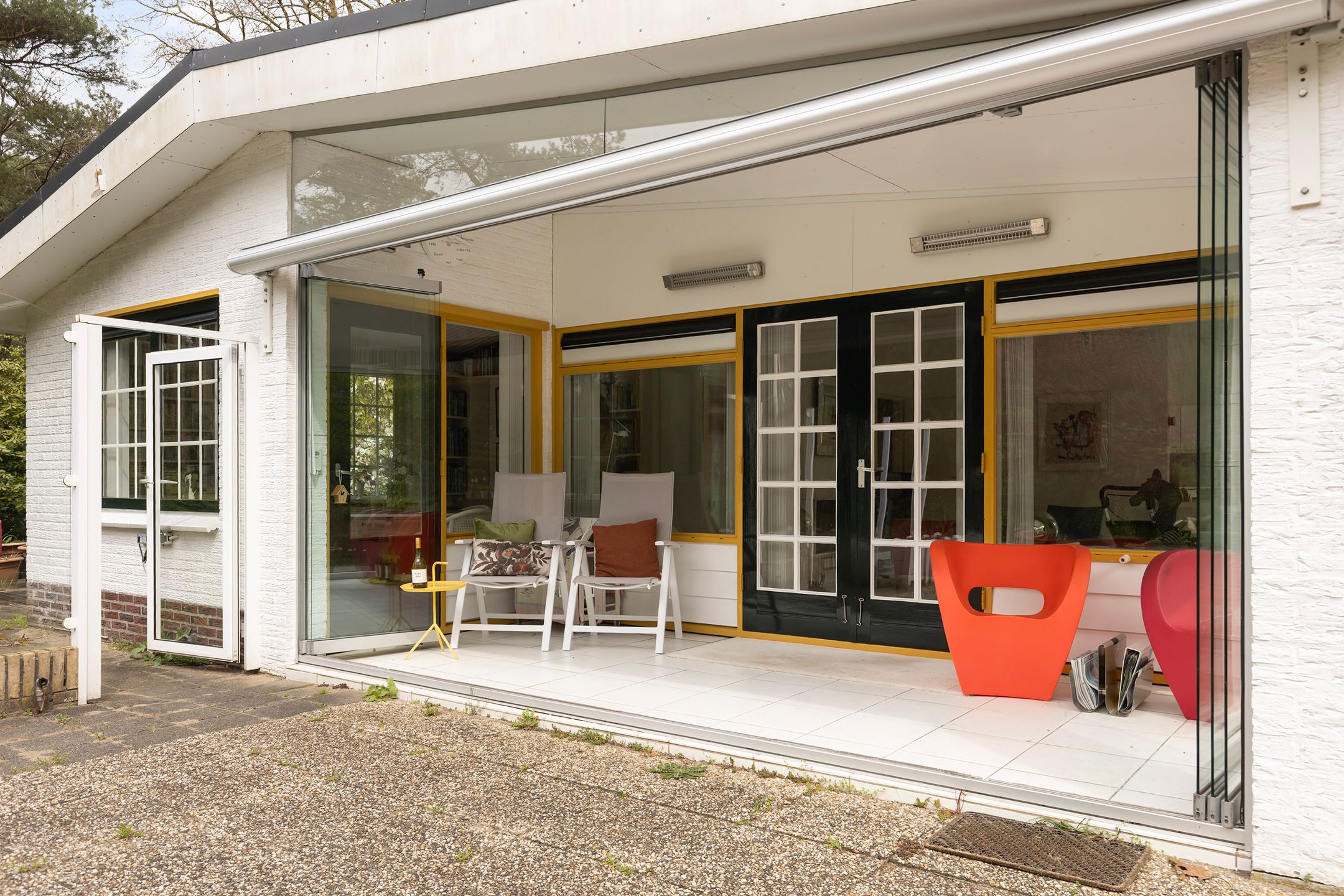 Foto 30 van Twentseweg 110