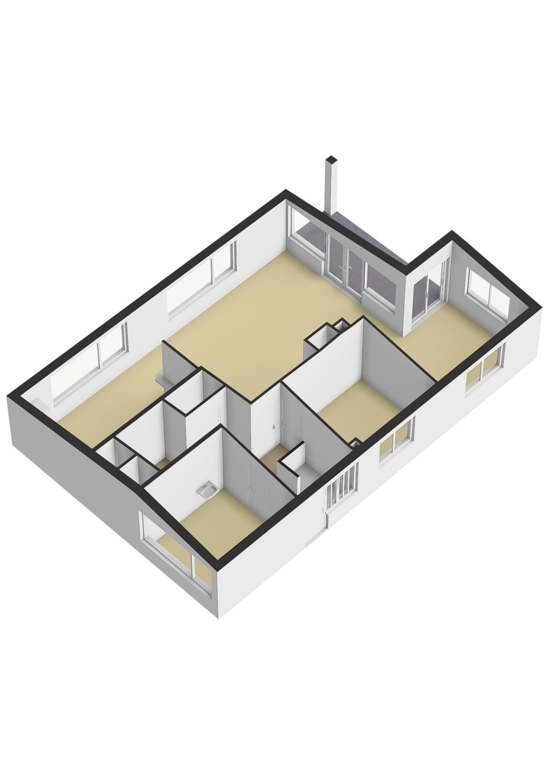 Foto 52 van Twentseweg 110