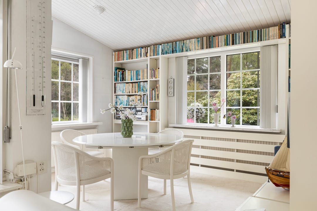 Foto 17 van Twentseweg 110