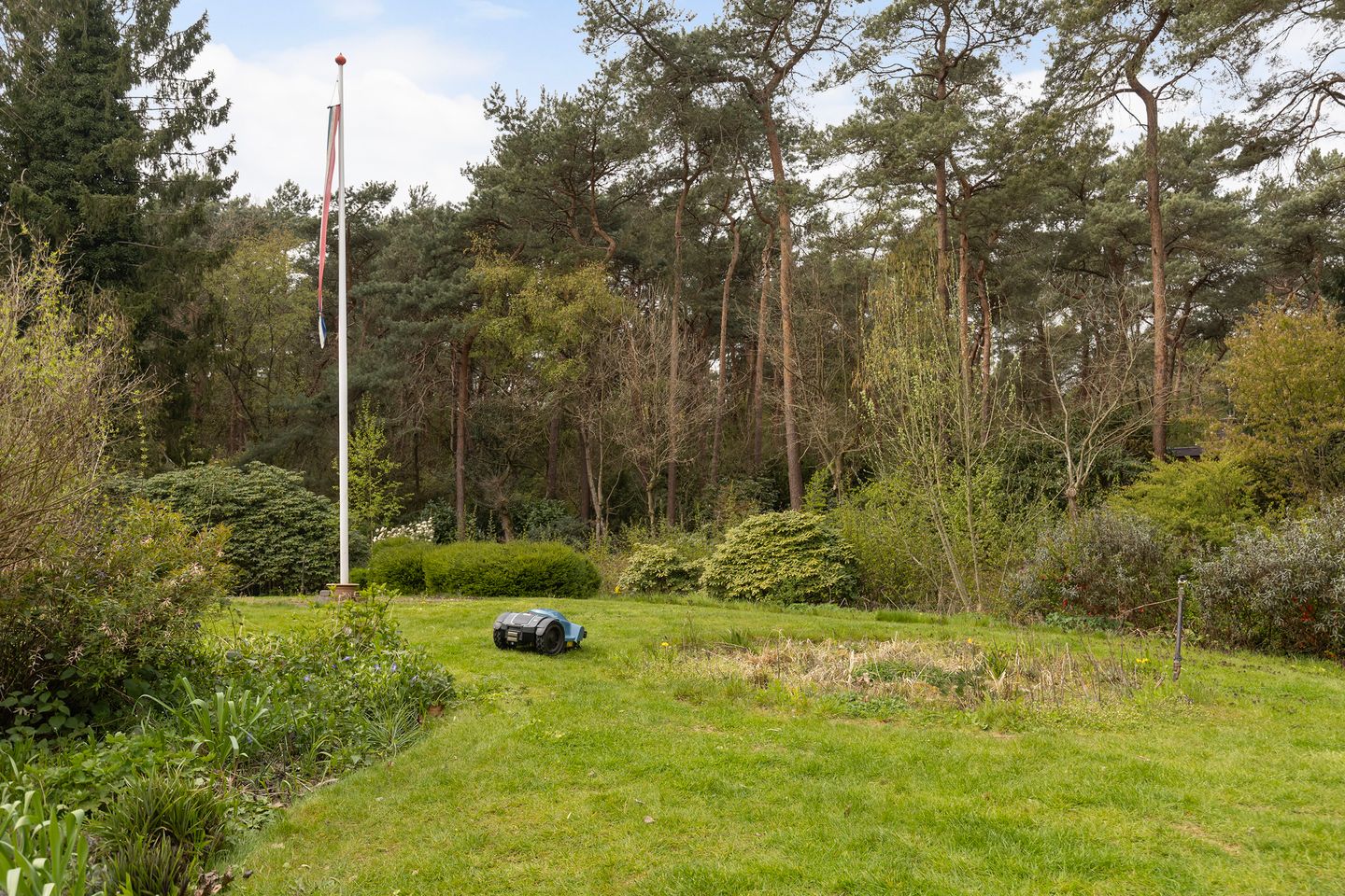 Foto 44 van Twentseweg 110