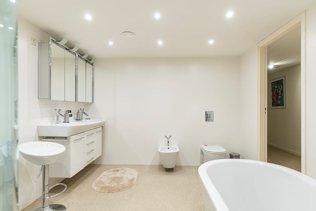 Foto 22 van Twentseweg 110