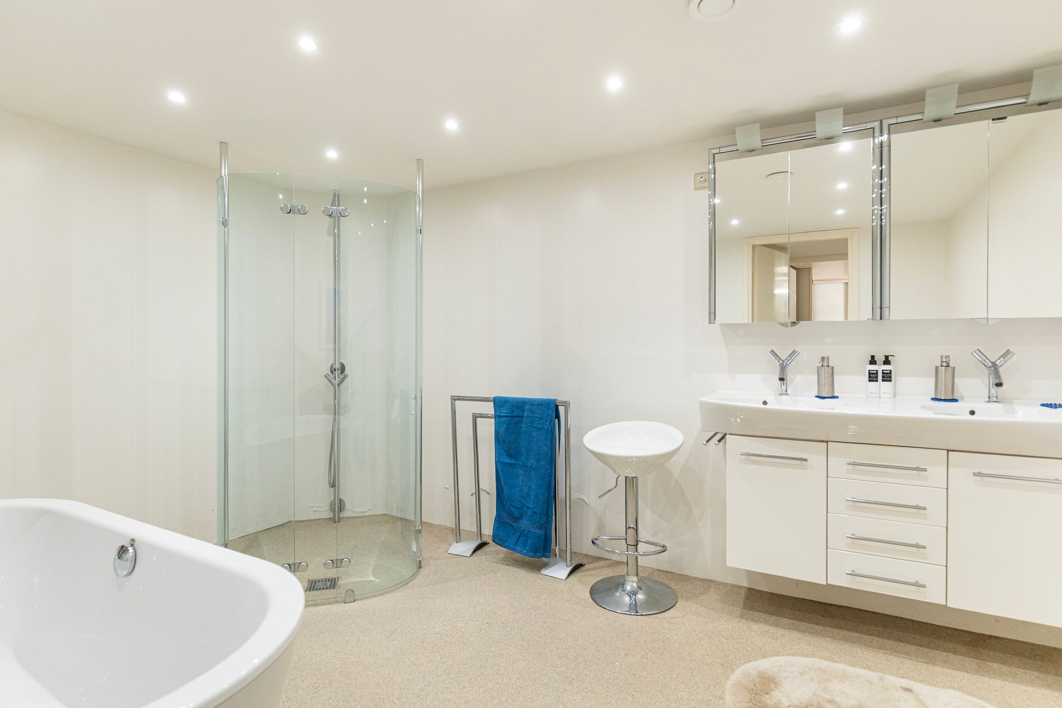 Foto 21 van Twentseweg 110