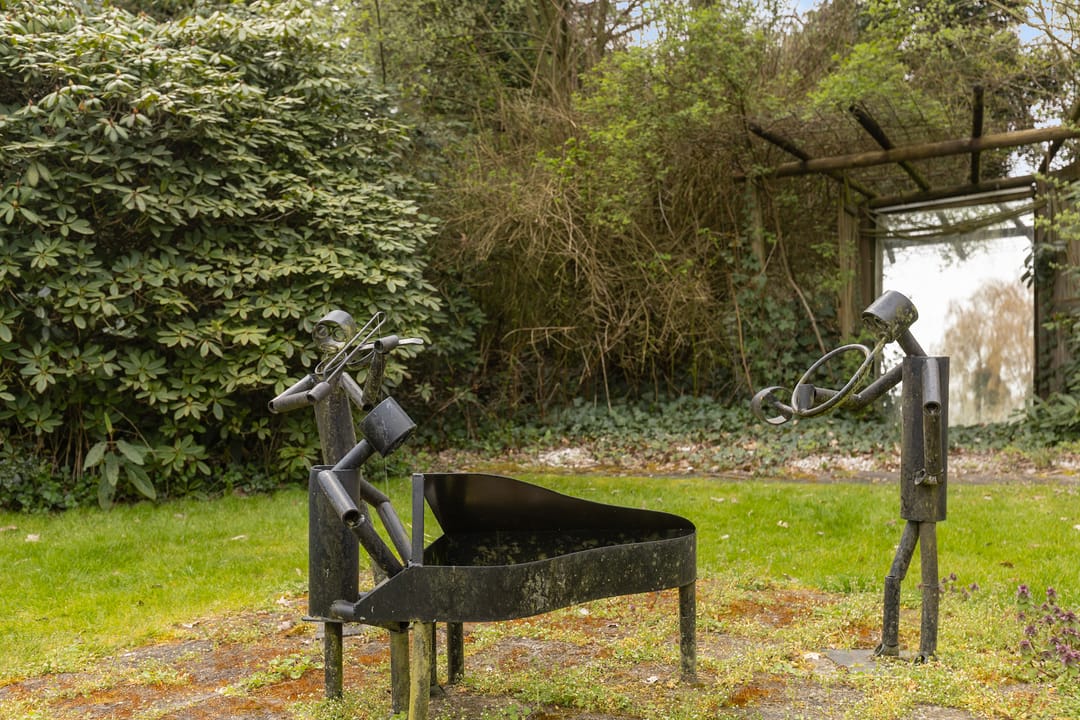 Foto 38 van Twentseweg 110