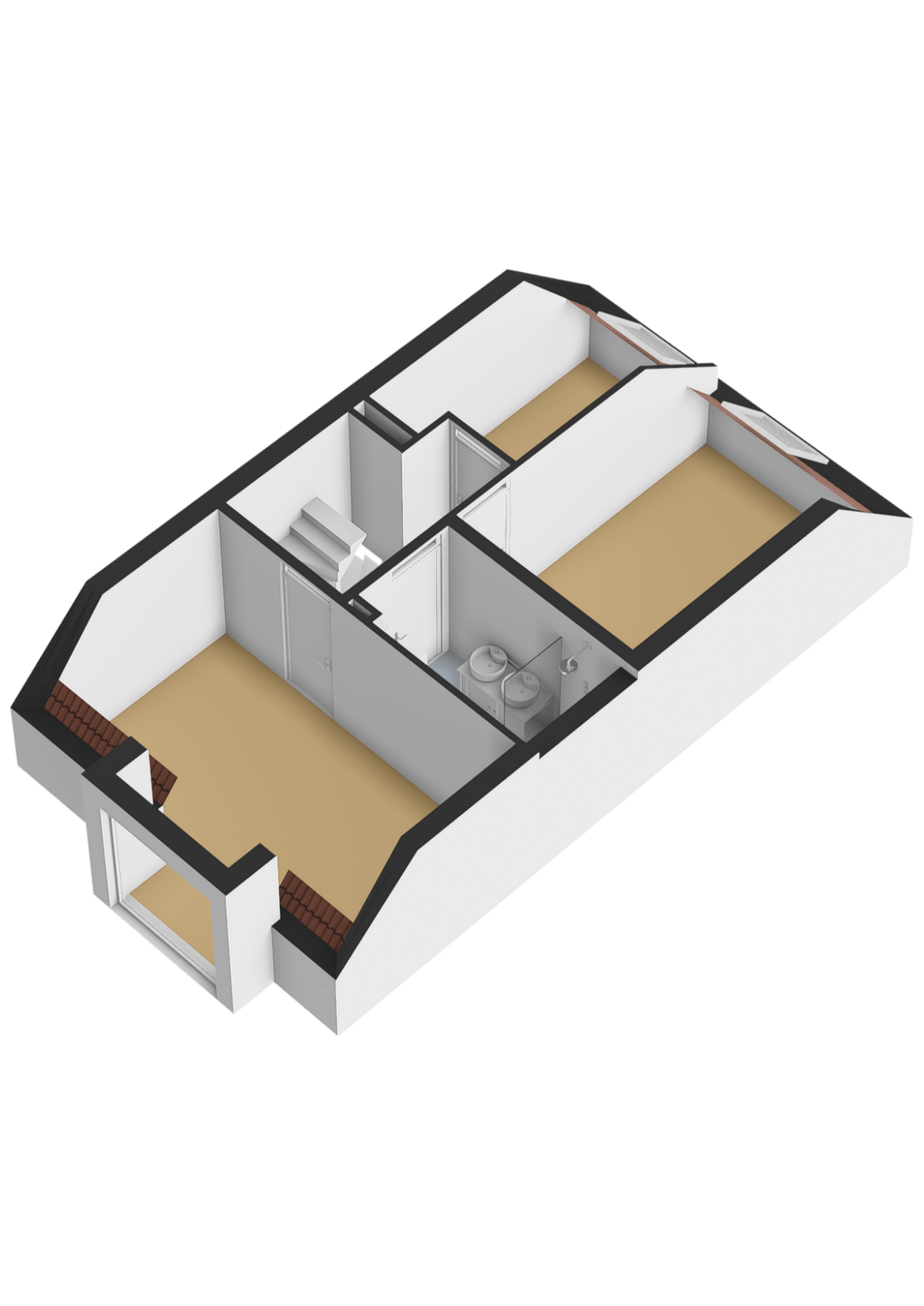 Foto 56 van Spinnerij 25