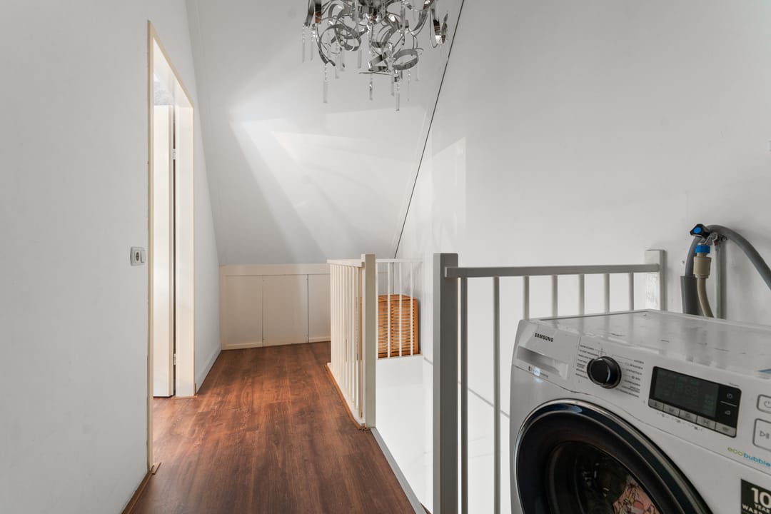 Foto 28 van Spinnerij 25