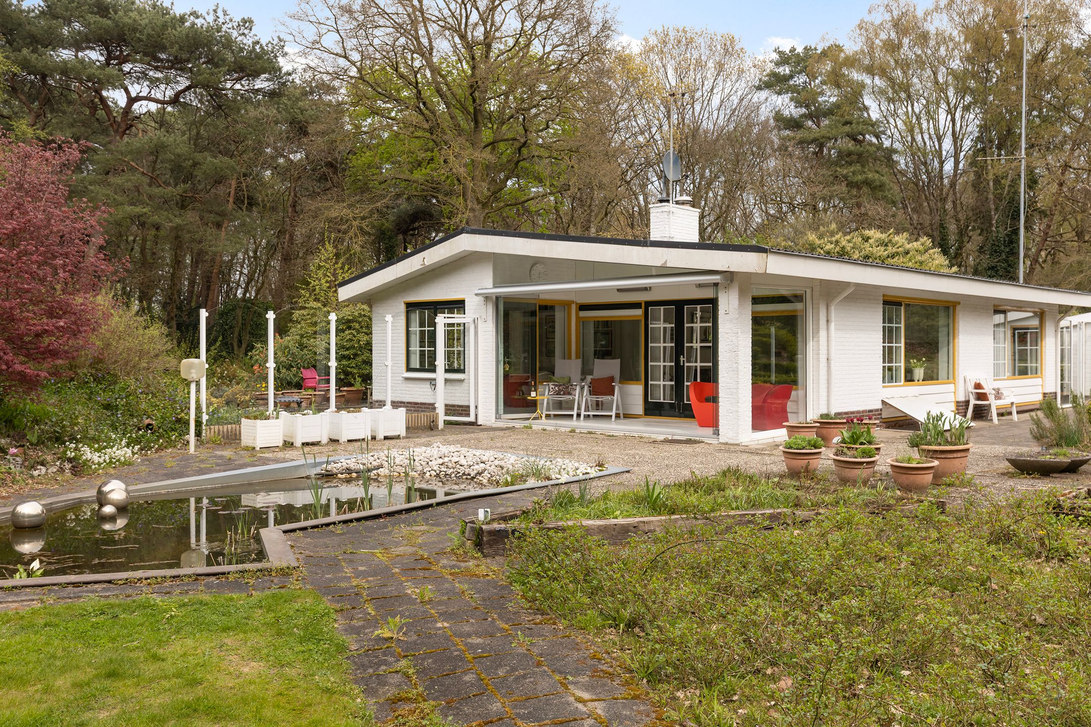 Foto 39 van Twentseweg 110