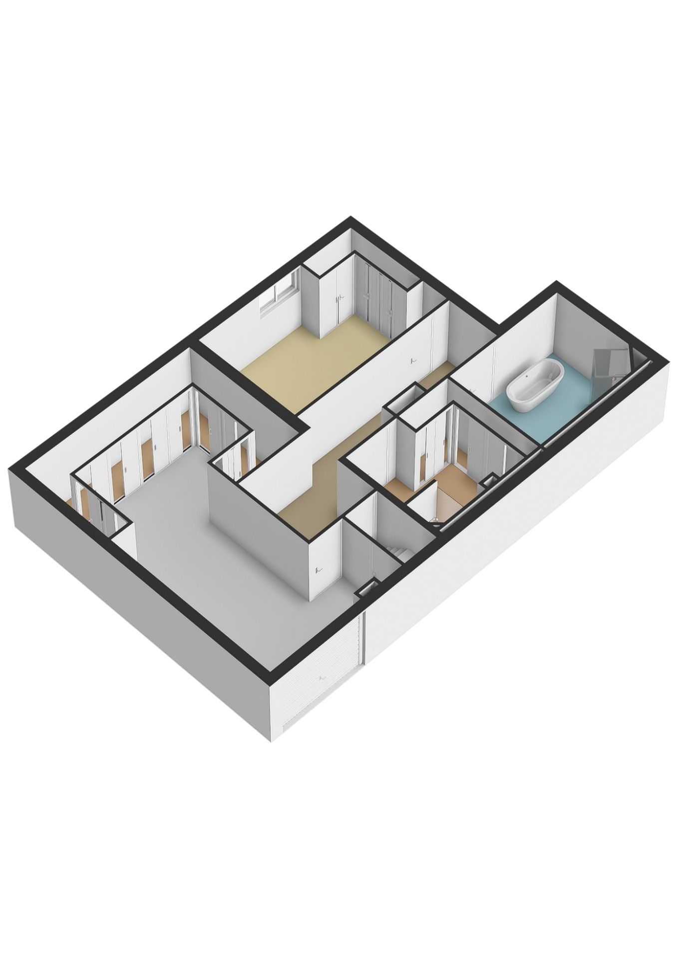 Foto 54 van Twentseweg 110