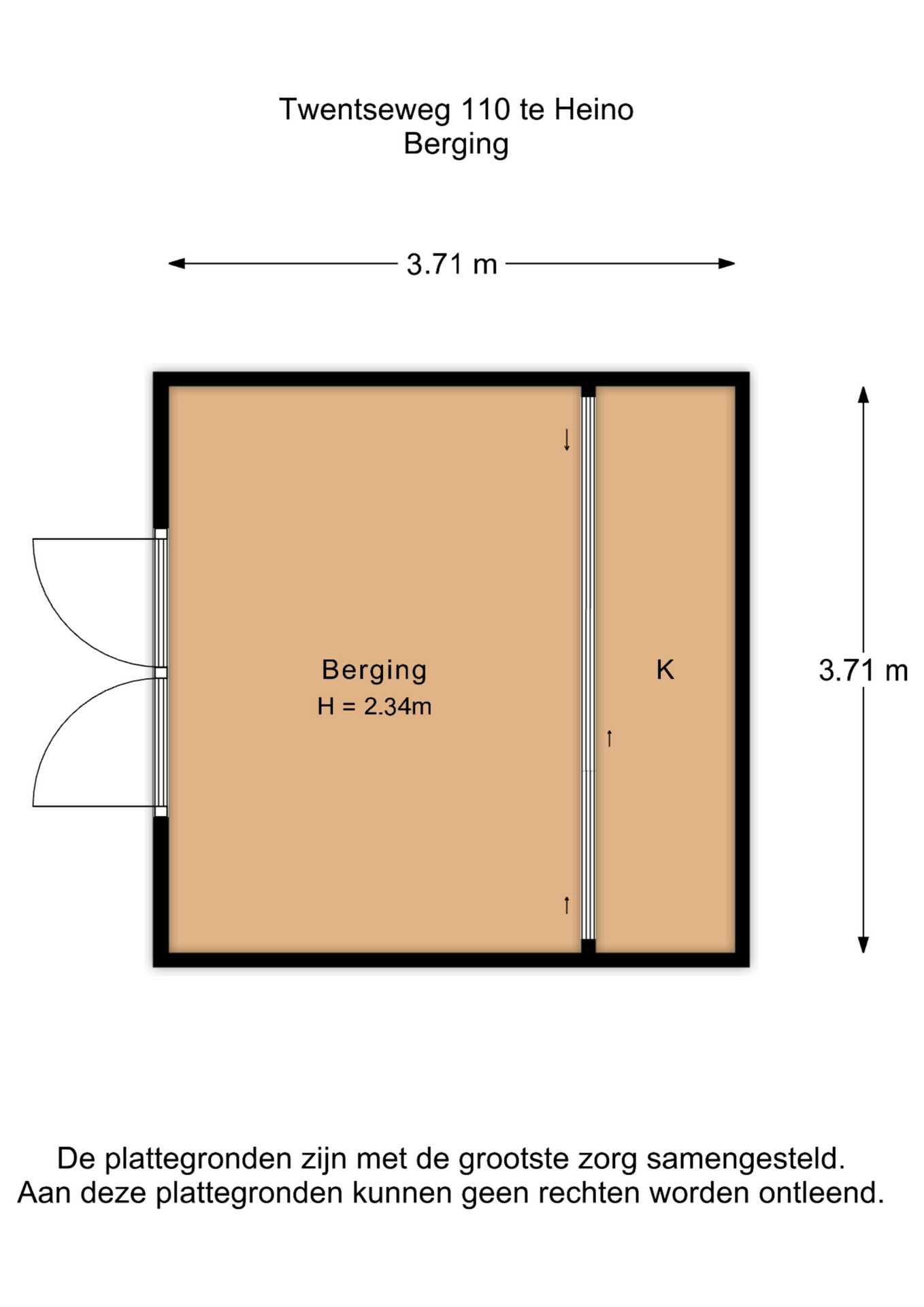 Foto 55 van Twentseweg 110