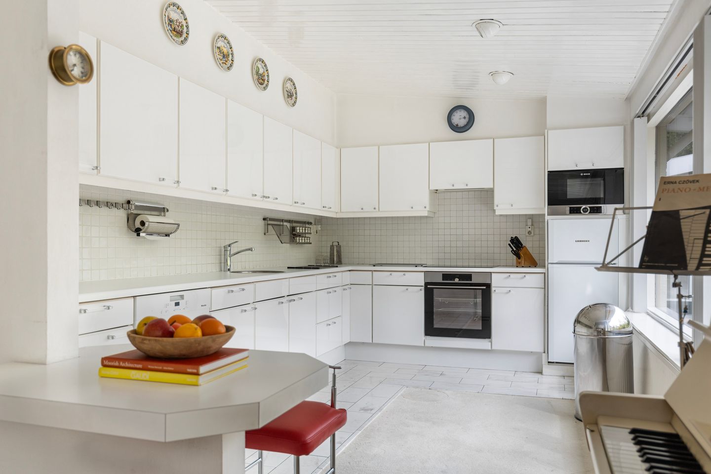 Foto 14 van Twentseweg 110