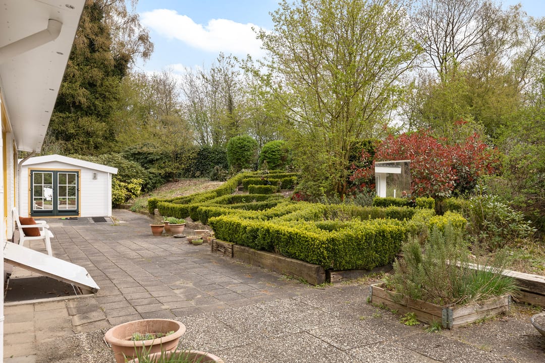 Foto 32 van Twentseweg 110