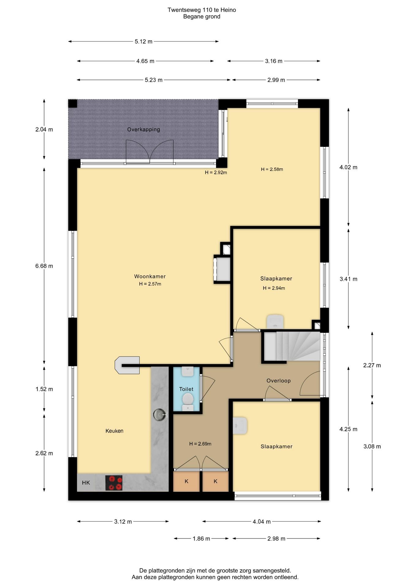 Foto 51 van Twentseweg 110