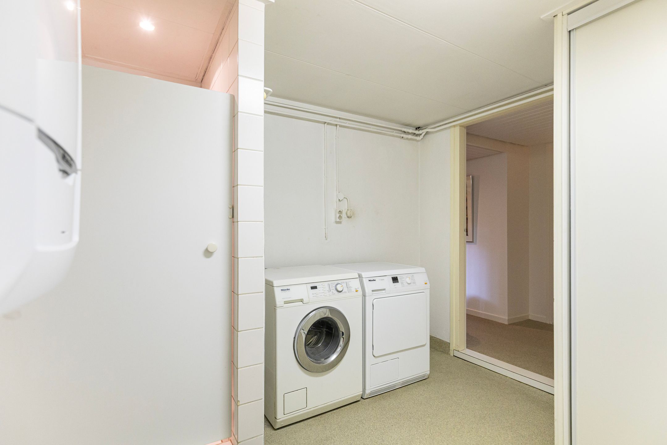 Foto 27 van Twentseweg 110