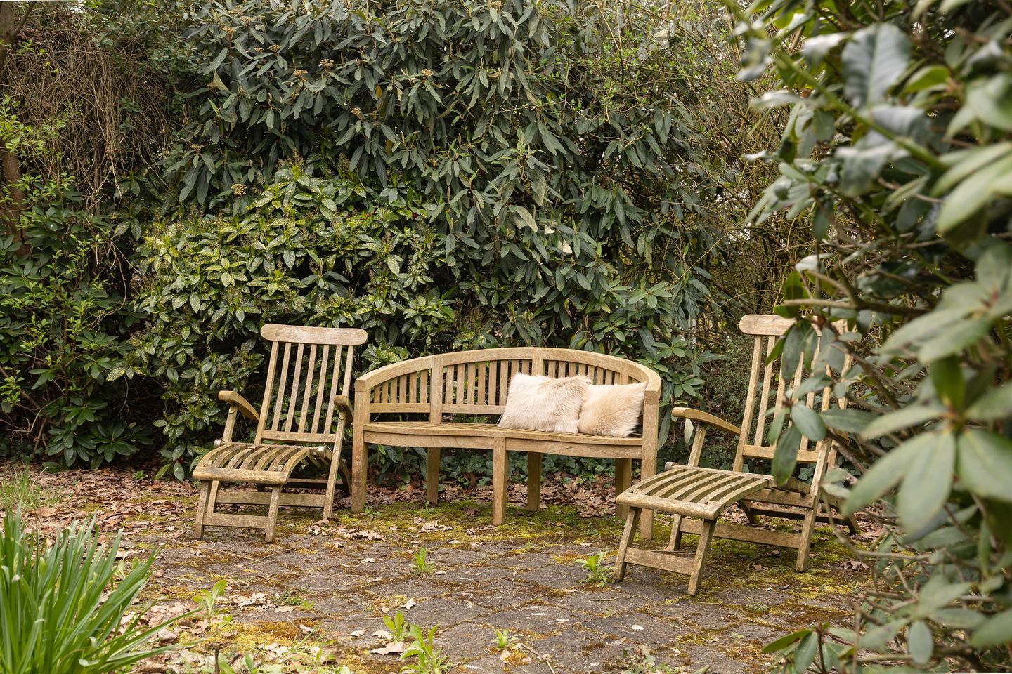 Foto 35 van Twentseweg 110