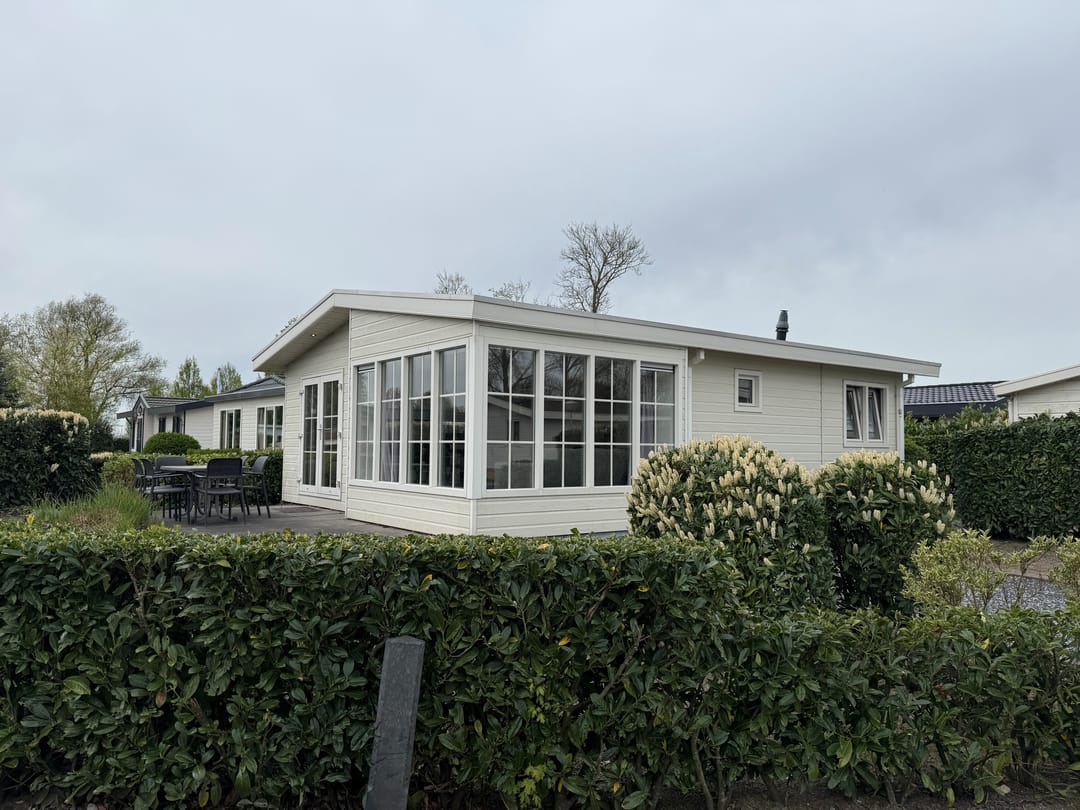 Foto 1 van Rijksstraatweg 186-511