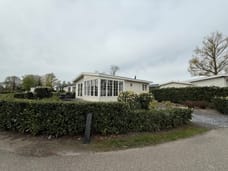 Afbeelding van Rijksstraatweg 186-511 - Tweede foto