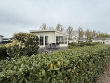 Afbeelding van Rijksstraatweg 186-511 - Derde foto