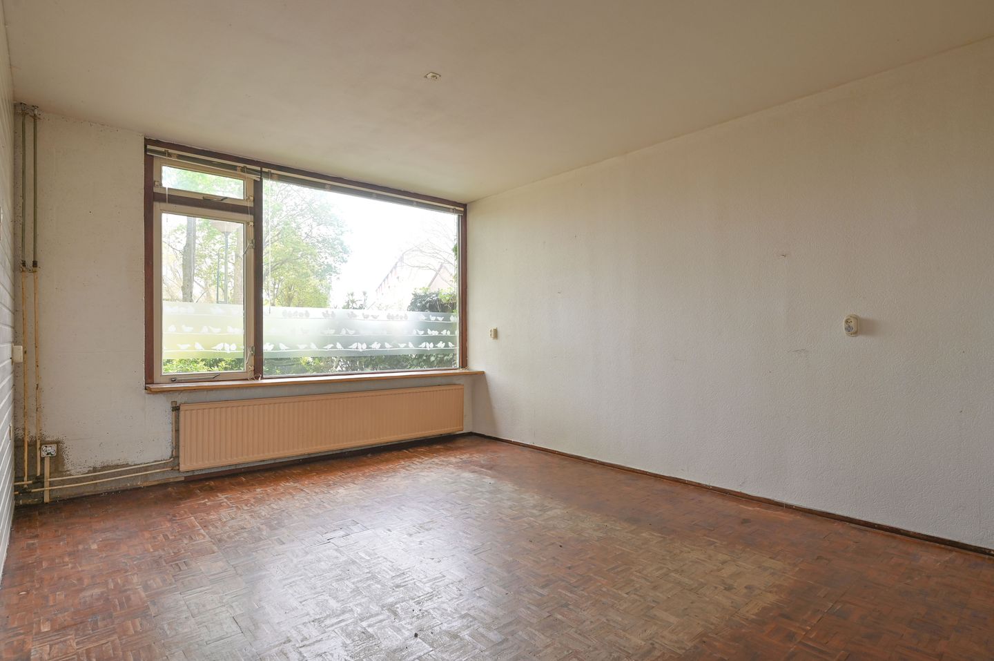 Foto 4 van Dotterbloemlaan 57