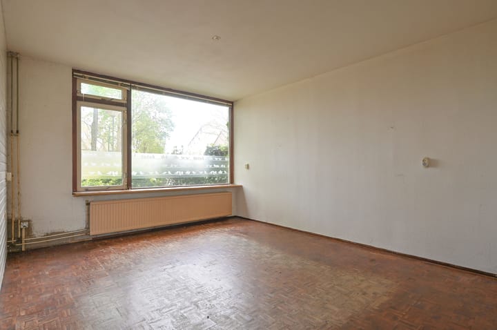 Foto 4 van Dotterbloemlaan 57