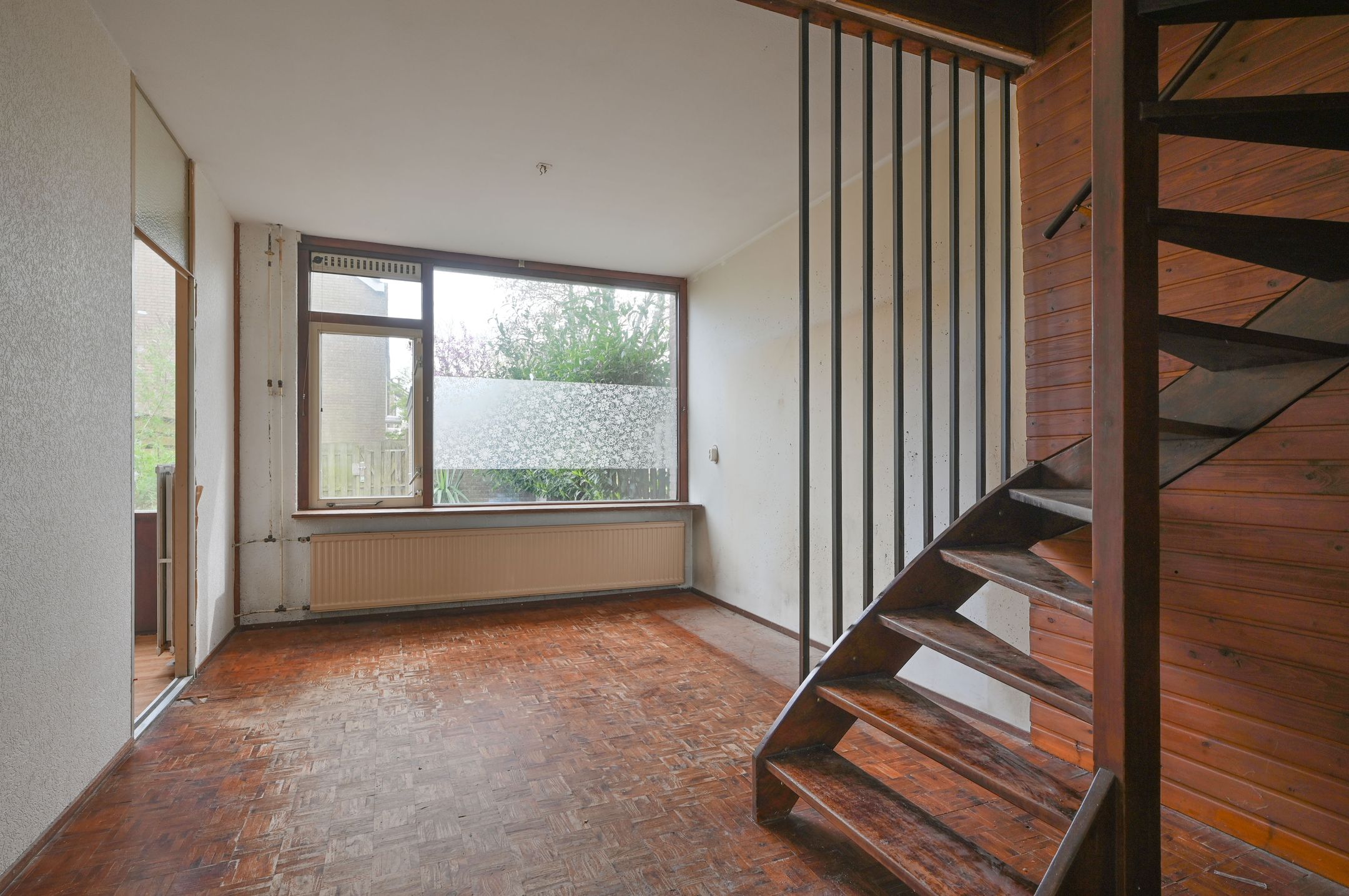 Foto 6 van Dotterbloemlaan 57