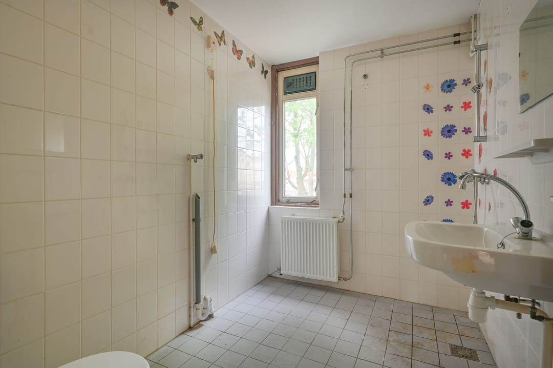 Foto 8 van Dotterbloemlaan 57