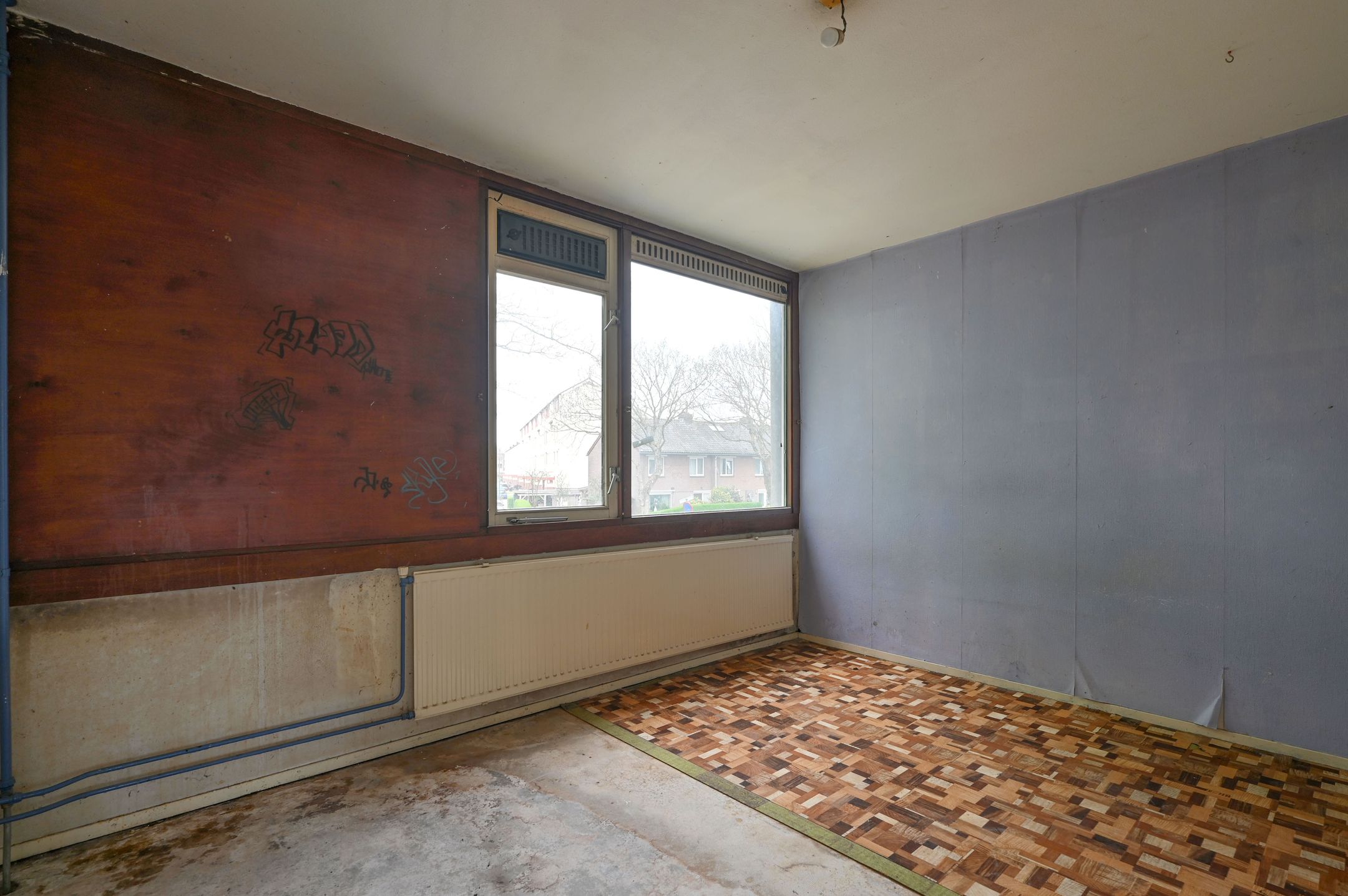 Foto 9 van Dotterbloemlaan 57