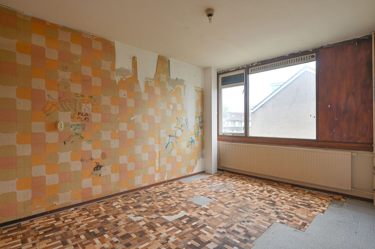 Foto 10 van Dotterbloemlaan 57