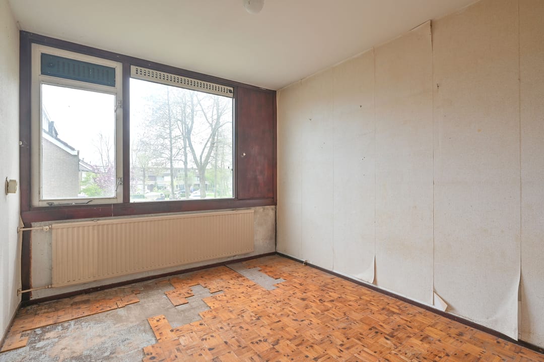 Foto 11 van Dotterbloemlaan 57