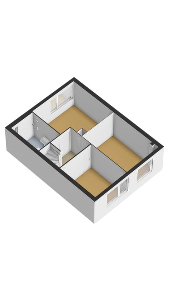 Foto 15 van Dotterbloemlaan 57