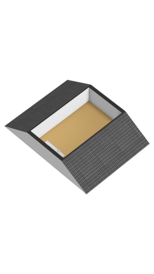 Foto 16 van Dotterbloemlaan 57