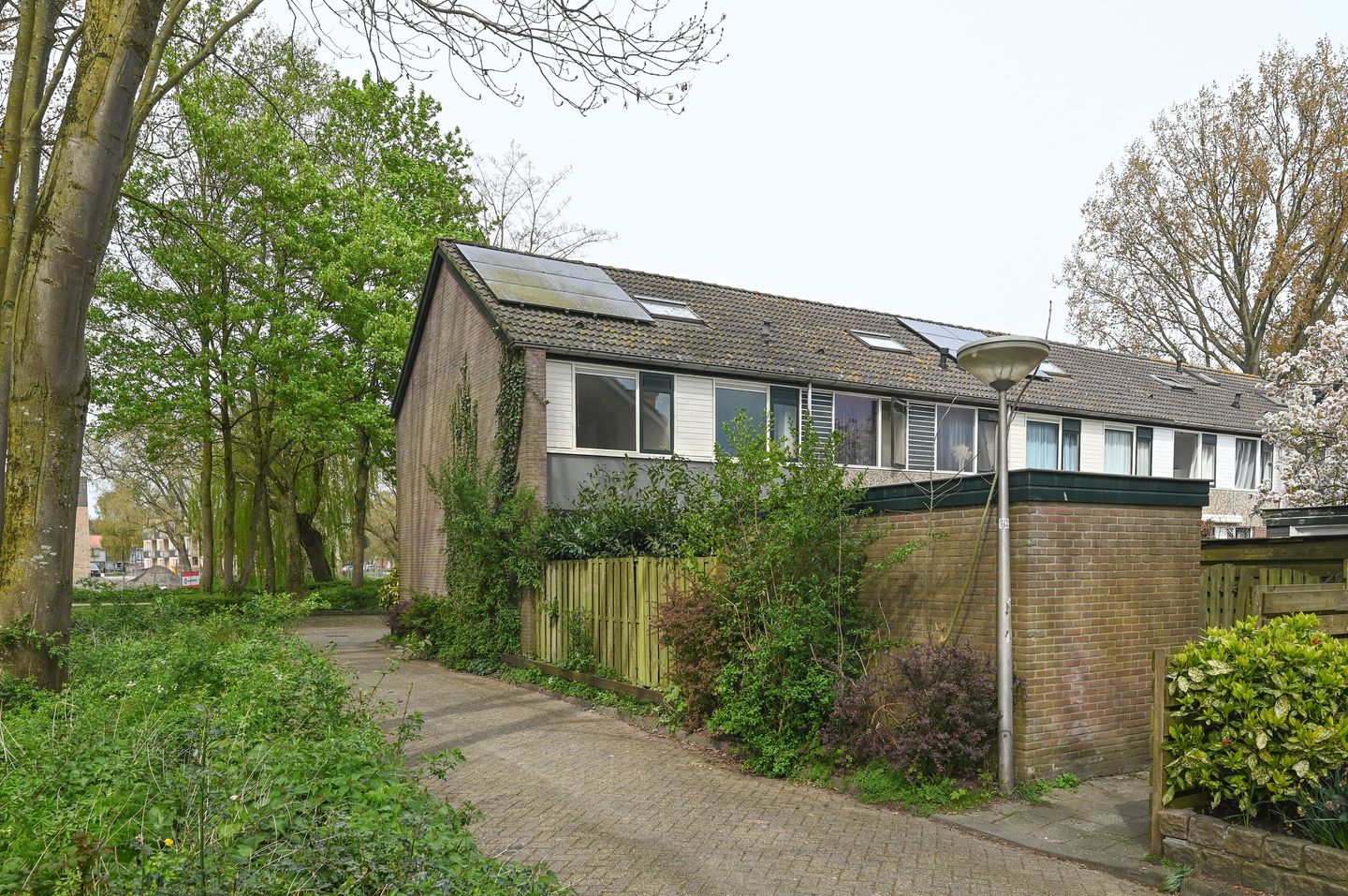 Foto 14 van Dotterbloemlaan 57