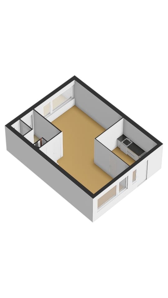 Foto 21 van Dotterbloemlaan 57